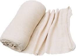 Stockinette Rolls 800g Superfine Quality 100% Cotton